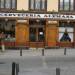 Cerveceria Alemana